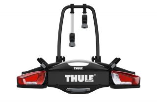 Thule VeloCompact 924